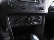 Volkswagen Polo V Рестайлинг Ростов-на-Дону  - изображение 27