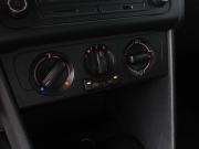 Volkswagen Polo V Рестайлинг Минеральные Воды  - изображение 27