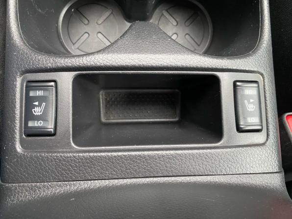 Nissan Qashqai II с пробегом 2016 года, цена 1 245 000 рублей, 218460 км, внедорожник, Автокод Объявления