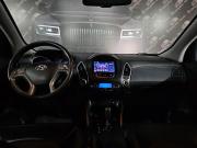 Hyundai ix35 I Краснодар  - изображение 56