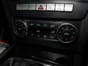 Mercedes-Benz C-Класс III (W204) Рестайлинг Чита  - изображение 38