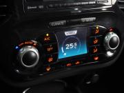 Nissan Juke I Воронеж  - изображение 31