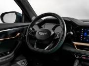 Geely Monjaro I Санкт-Петербург  - изображение 45