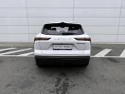 JETOUR DASHING I Ставрополь  - изображение 27