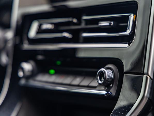 Haval M6 II с пробегом 2023 года, цена 1 748 000 рублей, 54660 км, внедорожник, Автокод Объявления