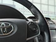 Toyota Camry VII (XV50) Омск  - изображение 54