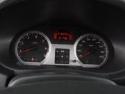 Lada (ВАЗ) Largus I Воронеж  - изображение 30