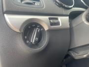 Skoda Yeti I Рестайлинг Воронеж  - изображение 31