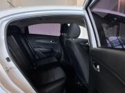 Kia Rio IV Рестайлинг Чебоксары  - изображение 61