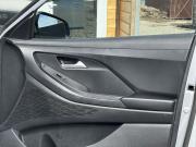 Hyundai Creta II Ижевск  - изображение 48