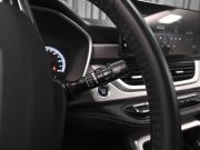 Geely Vision X6 II Рестайлинг 2 Ставрополь  - изображение 46