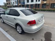 Volkswagen Polo V Пермь  - изображение 14
