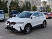 Belgee X50 Йошкар-Ола  - изображение 23