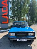 Lada (ВАЗ) 2105 Кострома  - изображение 17