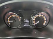 Lada (ВАЗ) Granta I Рестайлинг Уфа  - изображение 38