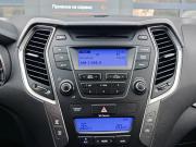 Hyundai Santa Fe III Казань  - изображение 24