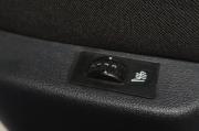 Peugeot 3008 I Тюмень  - изображение 36