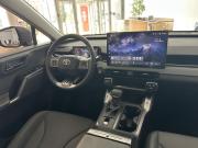 Toyota RAV4 VI (XA60) Курск  - изображение 29