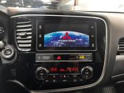 Mitsubishi Outlander III Рестайлинг 2 Красноярск  - изображение 39
