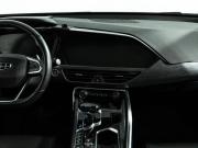 Geely Tugella I Санкт-Петербург  - изображение 37