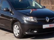 Renault Logan II Иваново  - изображение 43