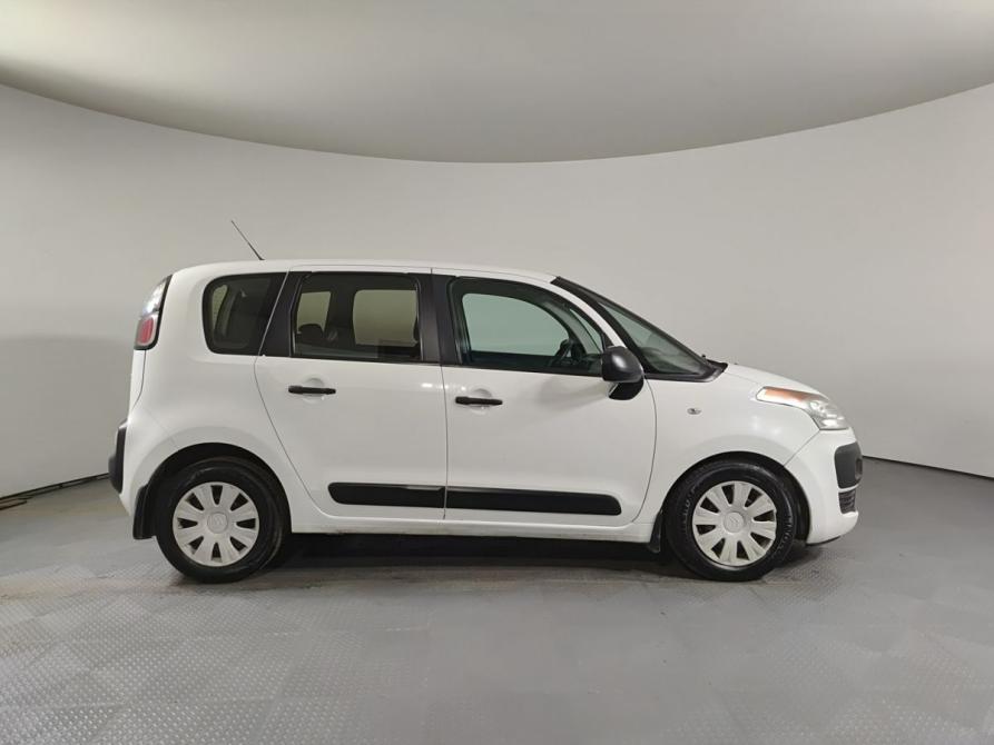 Citroen C3 Picasso I Рестайлинг Уфа  - изображение 5