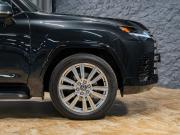 Lexus LX IV Москва  - изображение 34