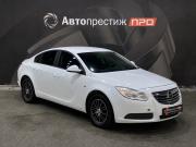 Opel Insignia I Пермь  - изображение 23