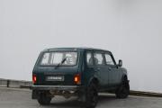 Lada (ВАЗ) 2131 (4x4) I Березники  - изображение 18