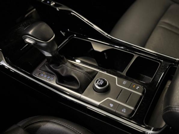 Kia Sorento IV с пробегом 2020 года, цена 3 729 000 рублей, 61650 км, внедорожник, Автокод Объявления