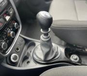 Renault Duster I Энгельс  - изображение 50