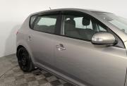 Kia Ceed I Волгоград  - изображение 46