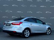 Ford Focus III Санкт-Петербург  - изображение 26