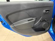 Renault Sandero II Альметьевск  - изображение 38