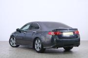 Honda Accord VIII Рестайлинг Омск  - изображение 26