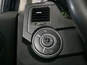 SsangYong Kyron I Новосибирск  - изображение 36