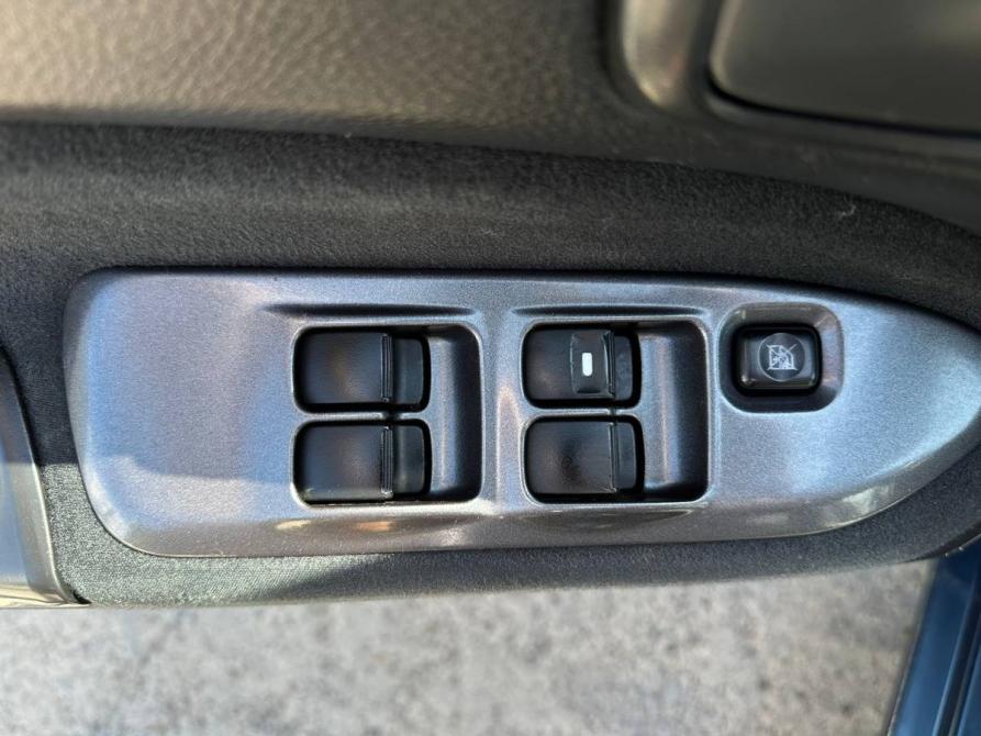 Mitsubishi Lancer IX Рестайлинг Ижевск  - изображение 13