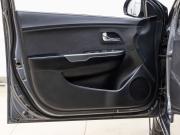 Kia Rio III Волгоград  - изображение 58
