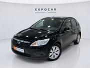 Ford Focus II Рестайлинг Нижний Новгород  - изображение 16