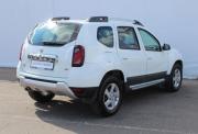 Renault Duster I Рестайлинг Нижний Новгород  - изображение 29