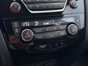 Nissan Qashqai II Казань  - изображение 47