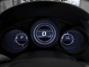 Citroen C4 II Рестайлинг Москва  - изображение 30