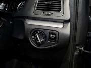 Volkswagen Sharan II Чита  - изображение 34