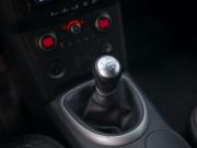 Nissan Qashqai I Курган  - изображение 39