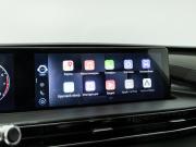 Chery Tiggo 7 Pro Max I Санкт-Петербург  - изображение 46