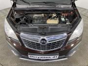 Opel Mokka I Воронеж  - изображение 24