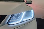 Geely Coolray I Ярославль  - изображение 50