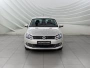 Volkswagen Polo V Волгоград  - изображение 32