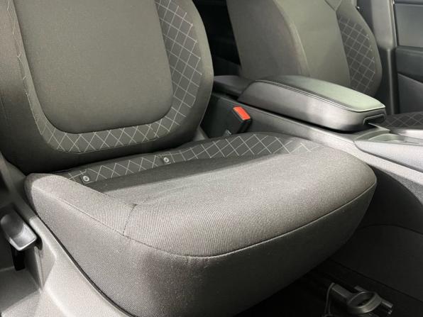 Skoda Kodiaq I с пробегом 2019 года, цена 2 310 000 рублей, 116162 км, внедорожник, Автокод Объявления