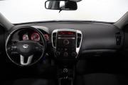 Kia Ceed I Рестайлинг Санкт-Петербург  - изображение 21